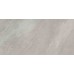 Керамогранит K958016R0001VTER SlateStone Серый Матовый R10B Ректификат 60x120