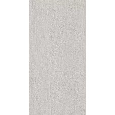 Плитка 508841101 Mallorca Mono Grey 31,5х63