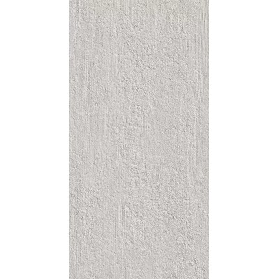 Плитка 508841101 Mallorca Mono Grey 31,5х63