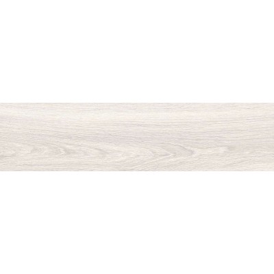 Керамогранит K952690R0001LPET Polo White белый матовый 20x80