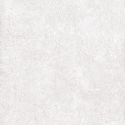 Керамогранит 38391 Grunge White AS/90X90X0,9/C/R 90x90