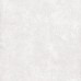 Керамогранит 38391 Grunge White AS/90X90X0,9/C/R 90x90