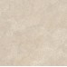 Керамогранит 42826 Versa Beige SP/100X100X0,8/R 100x100