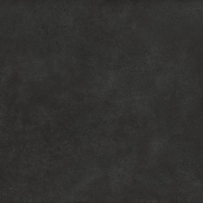 Керамогранит 23400 Alley Anthracite/100X100/R 100x100