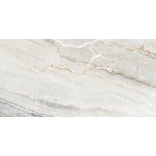 Керамогранит MG206 Ariz Crema Matt Granula 60x120