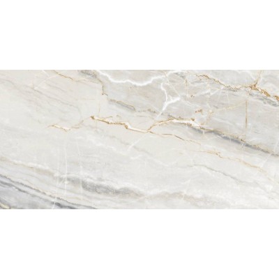 Керамогранит MG206 Ariz Crema Matt Granula 60x120