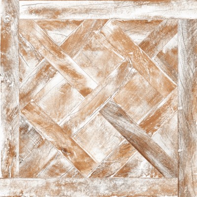 Плитка 38319 Fs Forest White 45x45x0,95