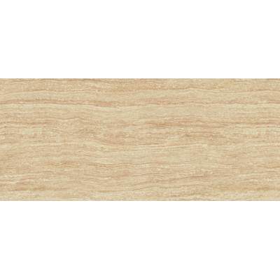 Керамогранит 600180000014 Epos Sand Rett 120x278