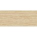Керамогранит 600180000014 Epos Sand Rett 120x278