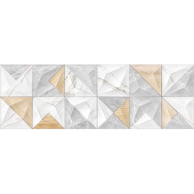 Плитка WT15CAC55R Canyon Color 246*740*10