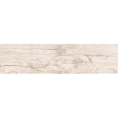 Керамогранит 0054 MADISON 60х15х08