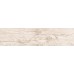 Керамогранит 0054 MADISON 60х15х08