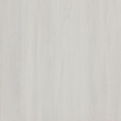 Керамогранит SG647202R Белем серый светлый лаппатированный обрезной 60х60