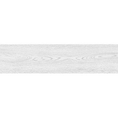 Керамогранит GT208021803MСR Frostharden Белый 19,8x80