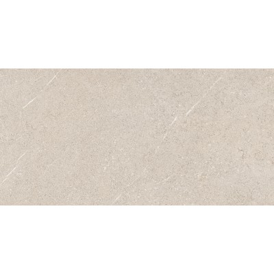 Керамогранит 40673 Piemonte Sand NT/60X120X0,9/C/R 60x120