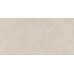 Керамогранит 40673 Piemonte Sand NT/60X120X0,9/C/R 60x120