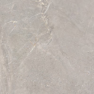 Керамогранит 37985 Alchemy Iron/100X100X2/A/R 100x100