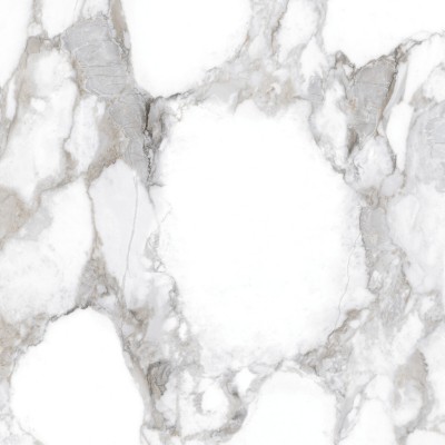 Керамогранит 42510 Haute White SP/100X100X0,8/R 100x100