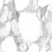 Керамогранит 42510 Haute White SP/100X100X0,8/R 100x100