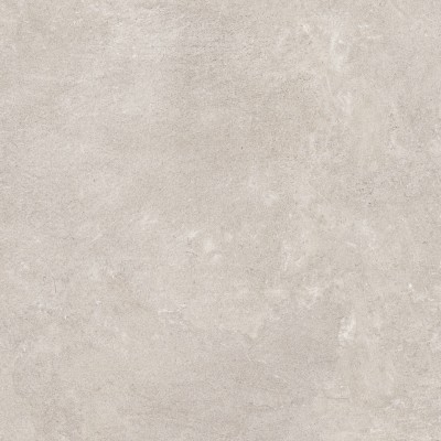 Керамогранит 38379 Grunge Beige AS/60X60X0,9/C/R 60x60