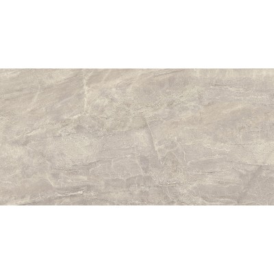 Плитка 48041R Uffizi tabaco глянцевый обрезной 40x80
