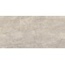 Плитка 48041R Uffizi tabaco глянцевый обрезной 40x80