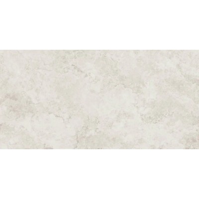 Керамогранит NR233 Vega Crema Рельеф 60x120