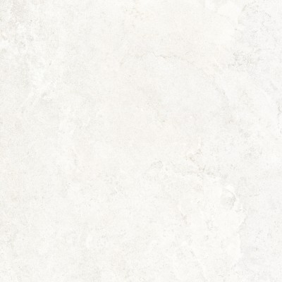 Керамогранит 36389 Chicago Cloud/100X100X2/A/R 100x100