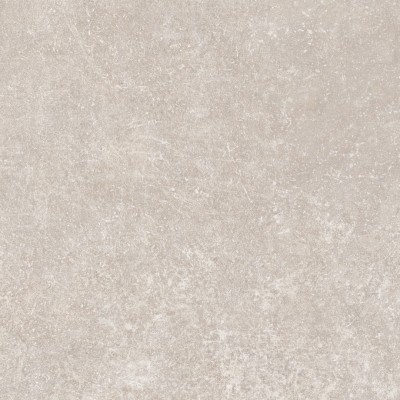 Керамогранит 38379 Grunge Beige AS/60X60X0,9/C/R 60x60