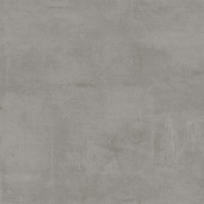 Керамогранит AMGK Boost Grey 120x120