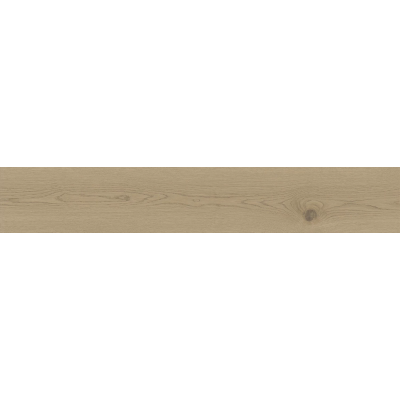Керамогранит A845 Entice Ash Oak Natural Grip R11 20x120