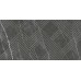 Плитка 588252001 Декор Hygge Grey Cristall 63x31.5