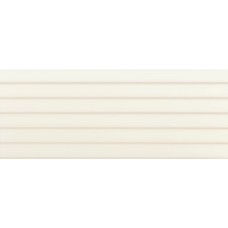 Плитка PS-01-162-0298-0748-1-007 Royal Place white 1 STR 29,8x74,8