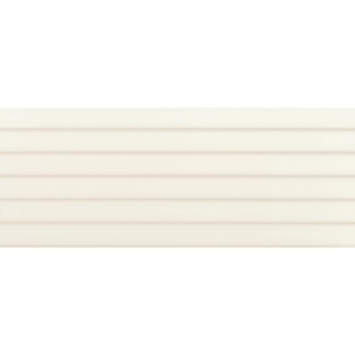 Плитка PS-01-162-0298-0748-1-007 Royal Place white 1 STR 29,8x74,8