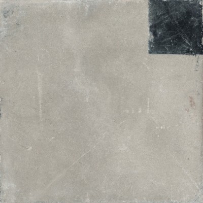 Керамогранит 40472 Fs Brush Square 22,3x22,3x0,9