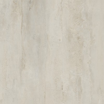 Керамогранит K-2010/MR Elevator Beige 600x600x9