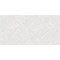 Плитка 00-00109523 Incisio Light 10.5мм 31.5x63