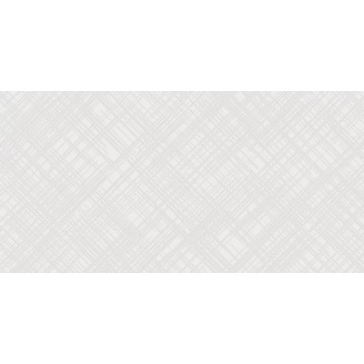 Плитка 00-00109523 Incisio Light 10.5мм 31.5x63