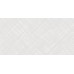 Плитка 00-00109523 Incisio Light 10.5мм 31.5x63