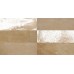Плитка 29761 Fs Mud Sand 20x40