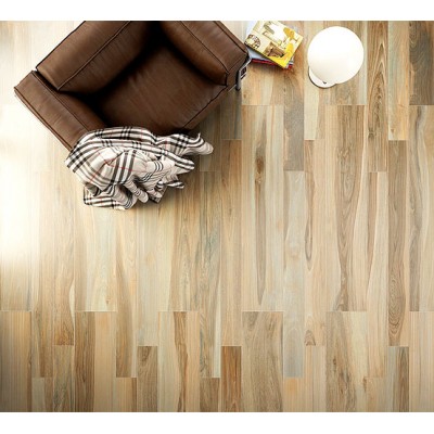 Керамогранит 60947 SAVANNA DUST RET 15*60