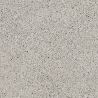 Керамогранит NP01 Newport неполированный 40.5x40.5x0.8