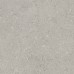 Керамогранит NP01 Newport неполированный 40.5x40.5x0.8