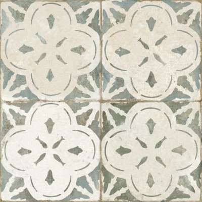 Плитка 38171 Fs Aurora Sage 45x45x0,95