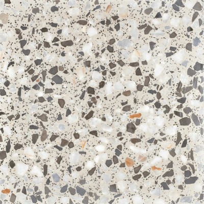 Керамогранит 38669 Fs Ofelia 45.2x45.2x0.95