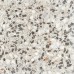 Керамогранит 38669 Fs Ofelia 45.2x45.2x0.95