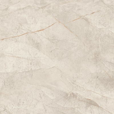 Керамогранит AX8R Marvel Diva White Everest Velvet 120x120