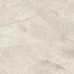 Керамогранит AX8R Marvel Diva White Everest Velvet 120x120