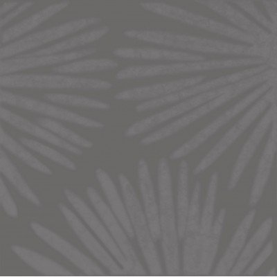 Плитка KMD2SFE003BN Декор Агдаль 4 металл глянцевый структура 15x15x0,9