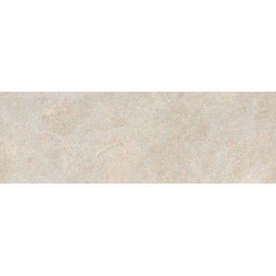 Плитка 41762 Haven Sand/33,3x100x0,86/R